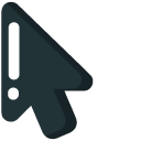 Minimal Shooting Target