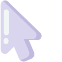 Minimal Shuttlecock