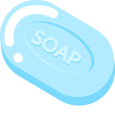 Minimal Soap