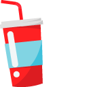 Minimal Soda