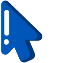 Minimal Sonic the Hedgehog
