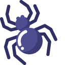 Minimal Spider
