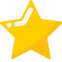 Minimal Star