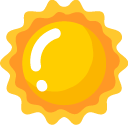 Minimal Sun