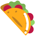 Minimal Taco