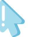 Minimal Thermometer