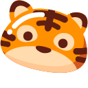 Minimal Tiger