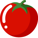 Minimal Tomato