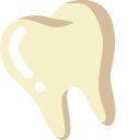 Minimal Tooth