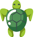Minimal Turtle