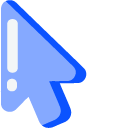 Minimal UFO