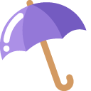 Minimal Umbrella