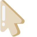 Minimal Xylophone