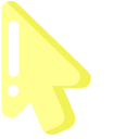Minimal Yellow Chamomile