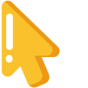 Minimal Yellow Sombrero