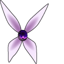 Miraculous Ladybug Nooroo