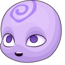 Miraculous Ladybug Nooroo