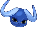 Miraculous Ladybug Stompp and Ox Miraculous