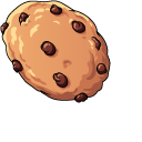Miraculous Ladybug Tikki