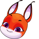 Miraculous Ladybug Trixx