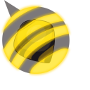 Miraculous Ladybug Vesperia