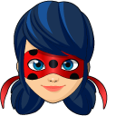 Miraculous Ladybug