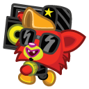 Moshi Monsters Blingo