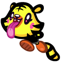 Moshi Monsters Jeepers