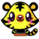 Moshi Monsters Jeepers