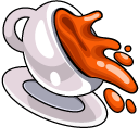 Alice in Wonderland Hatter