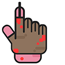 Freddy Krueger