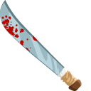 Friday the 13th Jason Voorhees