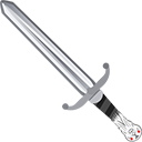 Game of Thrones Jon Snow Longclaw Sword