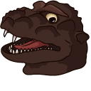 Godzilla (1954)