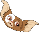 Gremlins