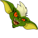 Gremlins