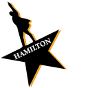 Hamilton: An American Musical Alexander Hamilton