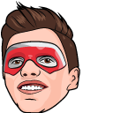 Henry Danger and Bubble Gum