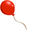 It Pennywise