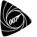 James Bond