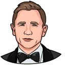 James Bond