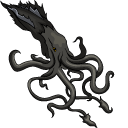 Kraken
