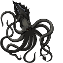 Kraken