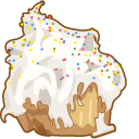 Nailed It Cupcake