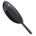 One Piece: Into the Grand Line Sanji and a Frying Pan