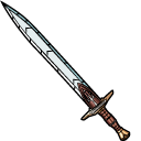 Percy Jackson and Riptide Sword