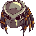 Predator