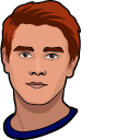 Riverdale Archie Andrews