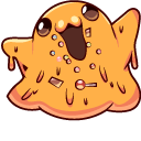 SCP-999 The Tickle Monster