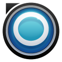 Squid Game Voting Buttons